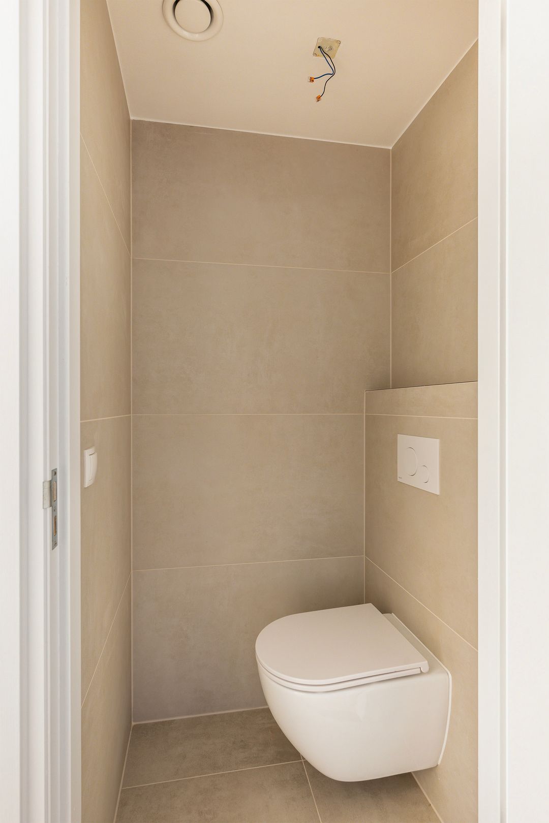 Foto 43 van Willem Barendszoonstraat 17