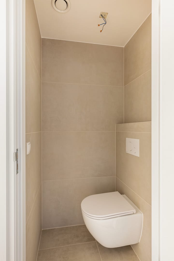 Photo 43 of Willem Barendszoonstraat 17