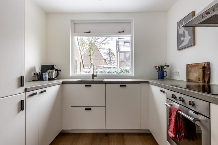 Foto 11 van Coby Riemersmalaan 20