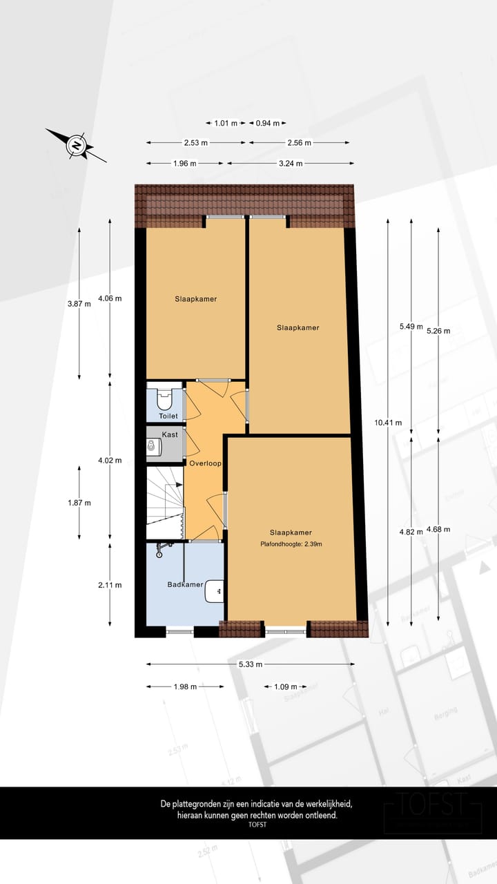 Photo 49 of Willem Barendszoonstraat 17