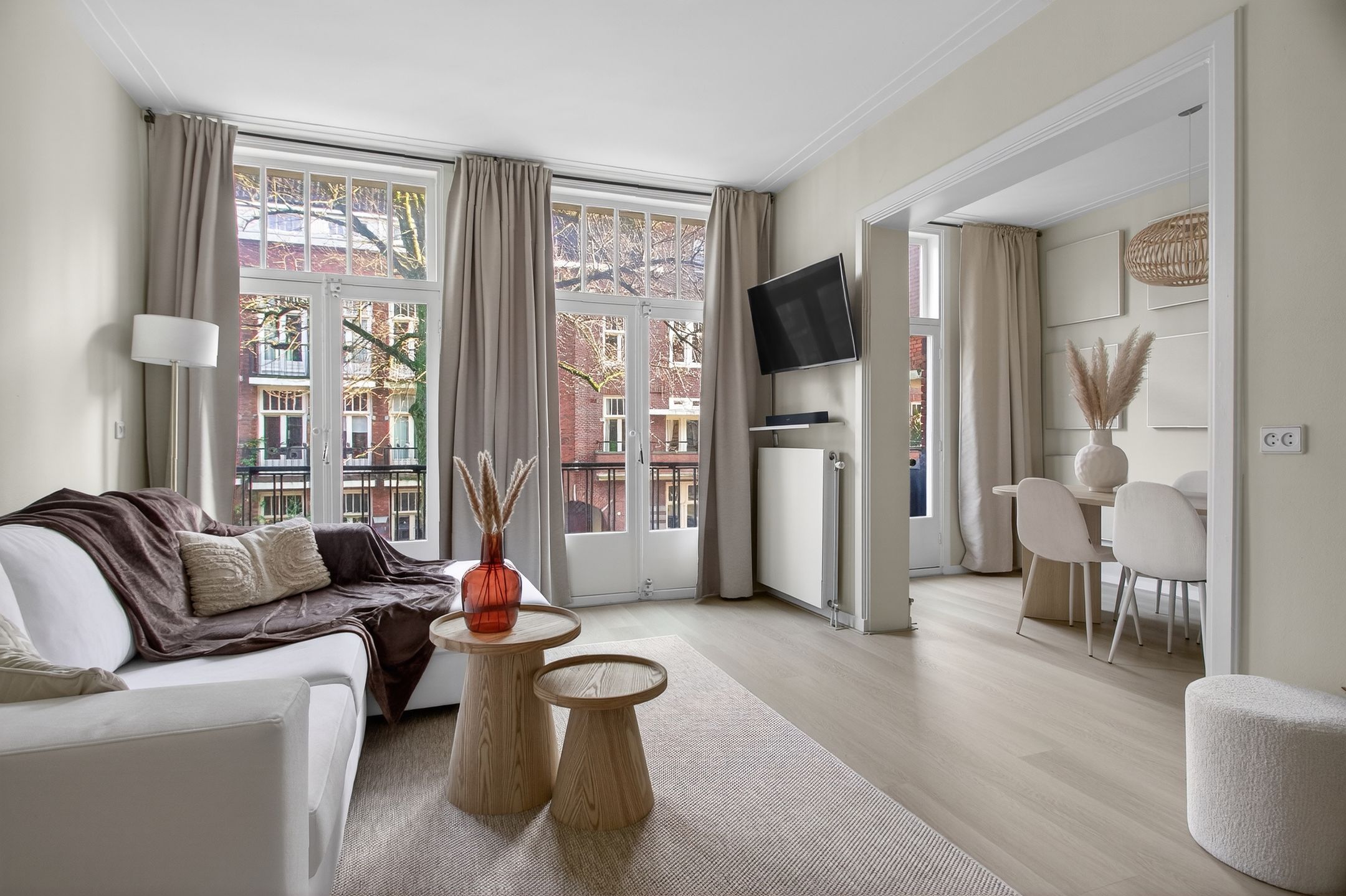 Legmeerstraat 34- 34 1