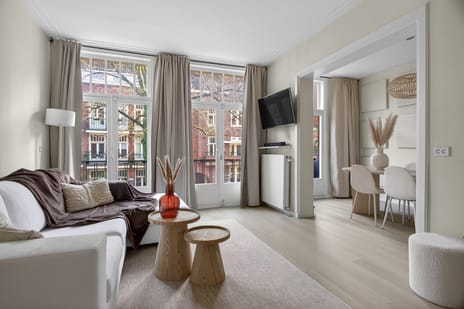 Legmeerstraat thumbnail