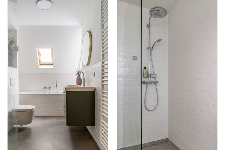 Foto 14 van Coby Riemersmalaan 20