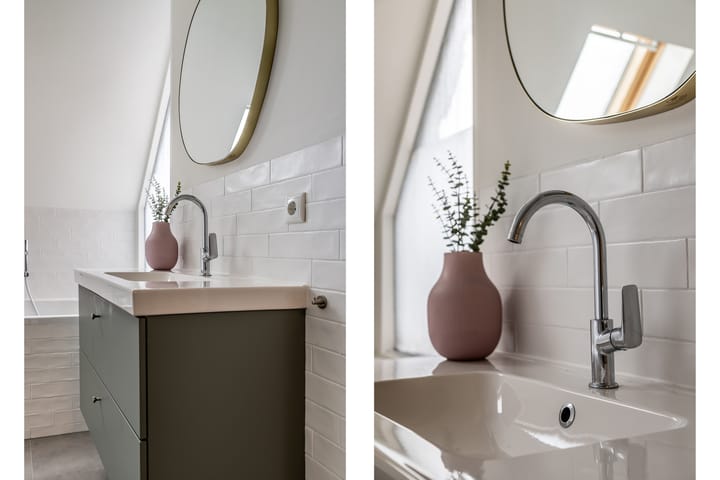 Foto 15 van Coby Riemersmalaan 20