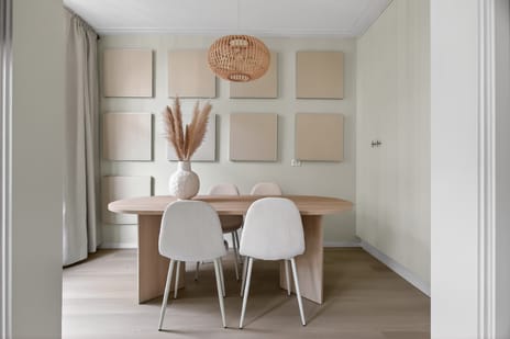 Legmeerstraat 34-1 tertiary image