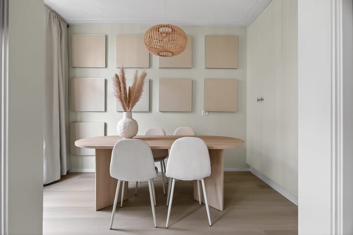 Foto 3 van Legmeerstraat 34-1