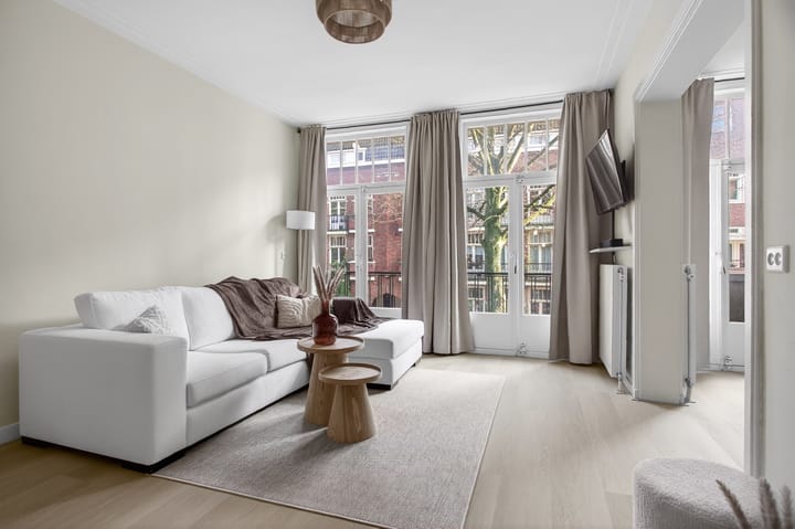 Foto 4 van Legmeerstraat 34-1