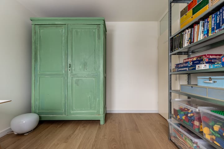 Foto 17 van Coby Riemersmalaan 20