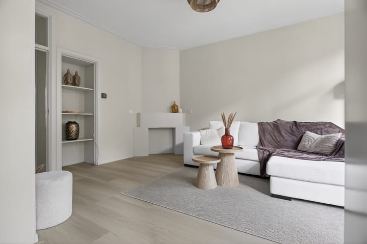 Foto 6 van Legmeerstraat 34-1