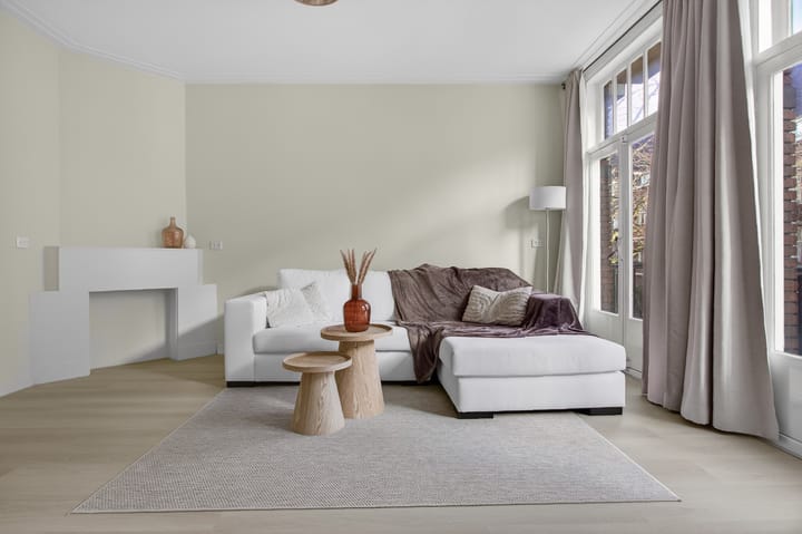 Foto 7 van Legmeerstraat 34-1