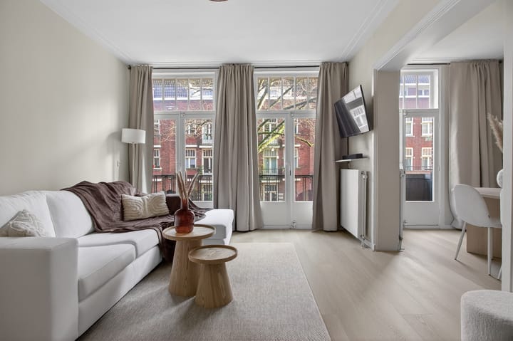 Foto 8 van Legmeerstraat 34-1