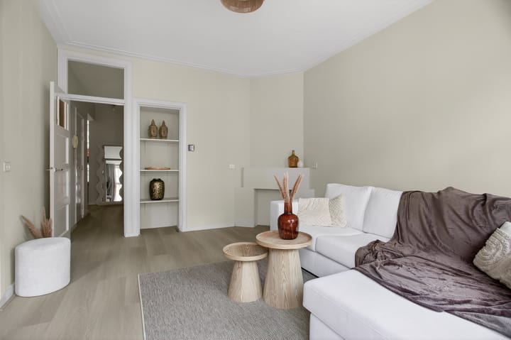 Foto 9 van Legmeerstraat 34-1