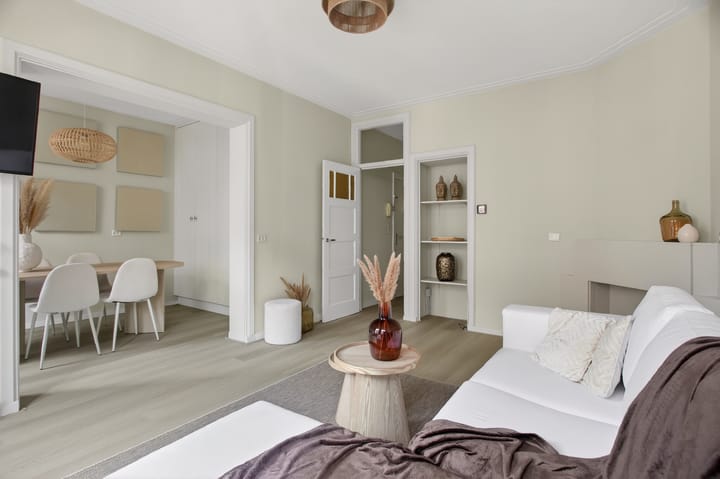 Foto 10 van Legmeerstraat 34-1