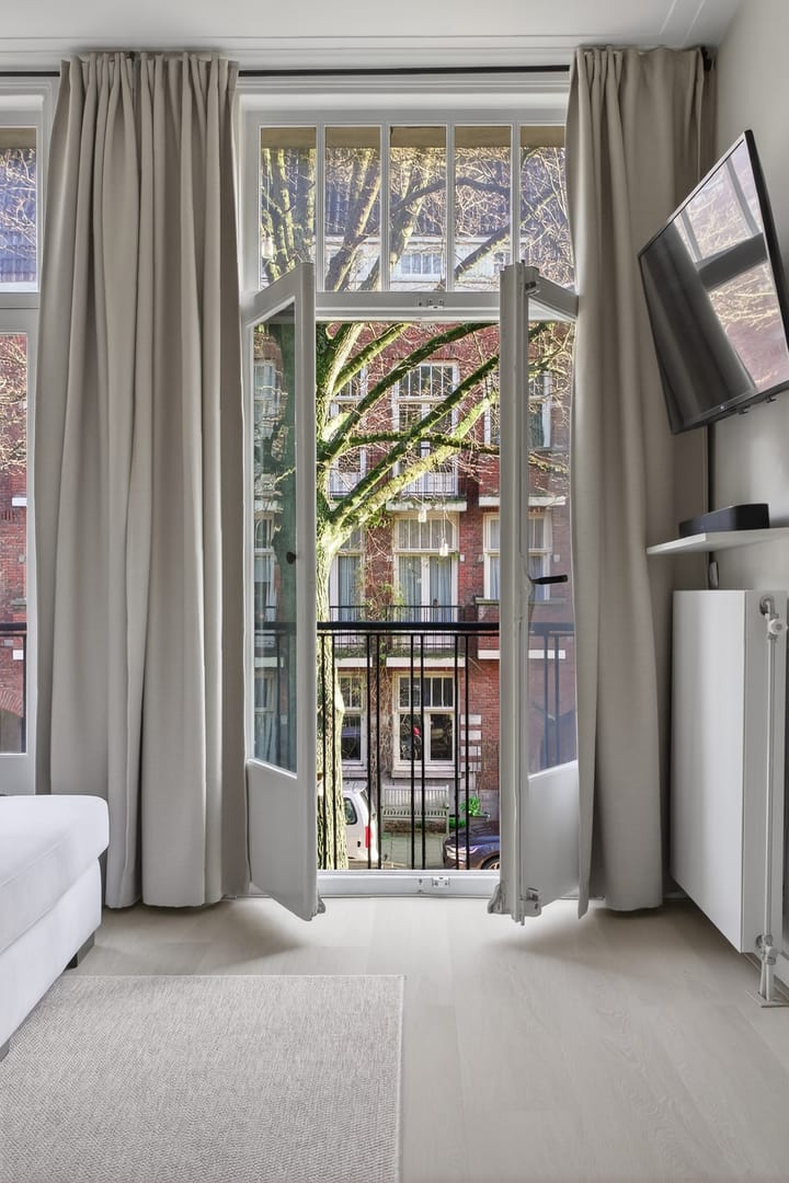 Foto 12 van Legmeerstraat 34-1