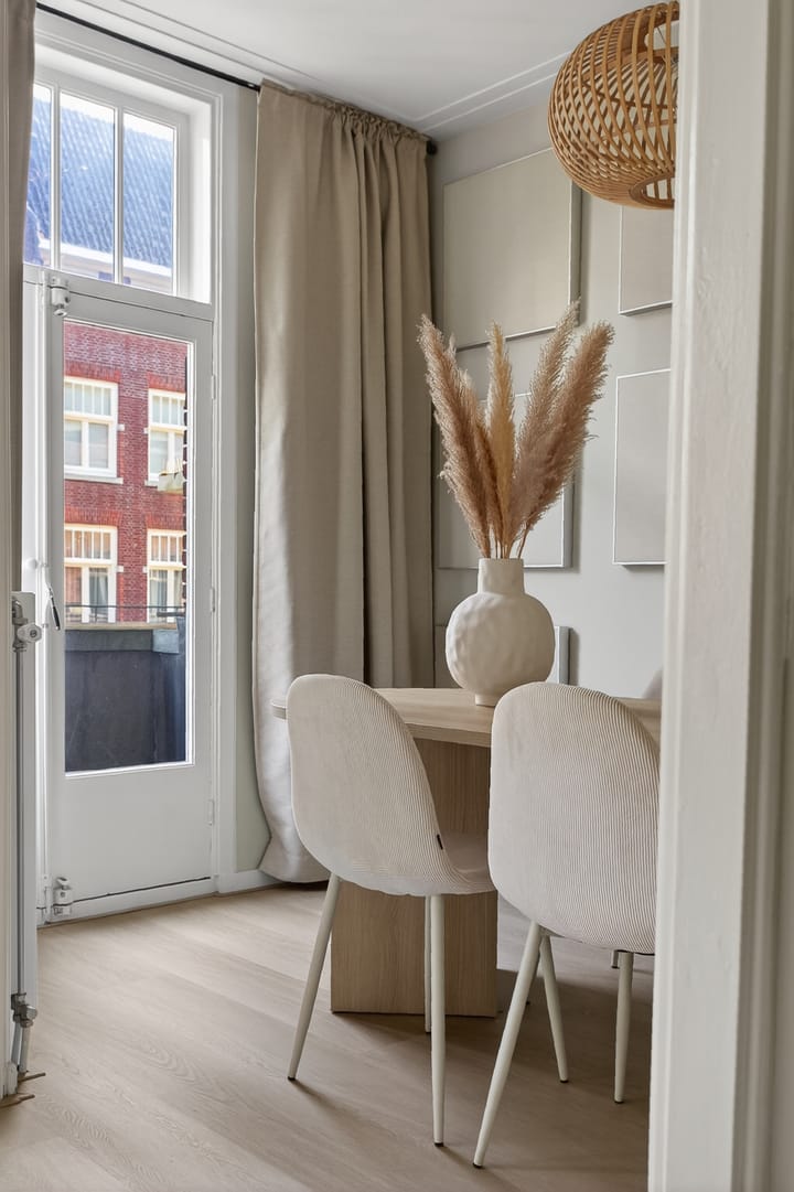 Foto 15 van Legmeerstraat 34-1