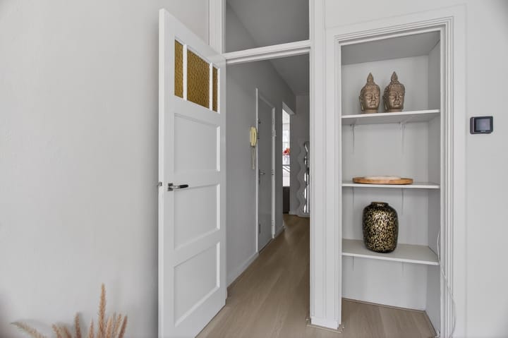 Foto 17 van Legmeerstraat 34-1