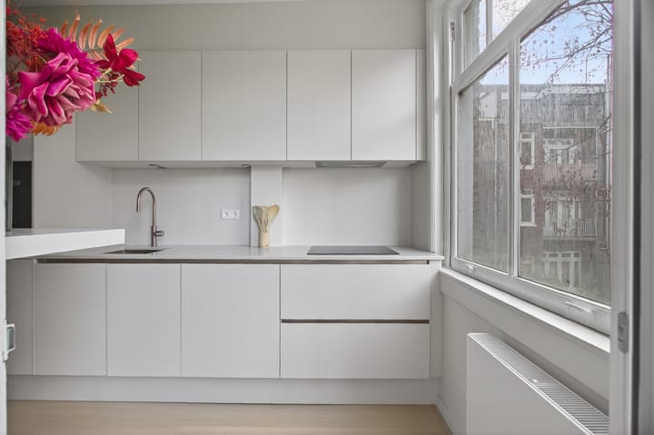 Foto 18 van Legmeerstraat 34-1