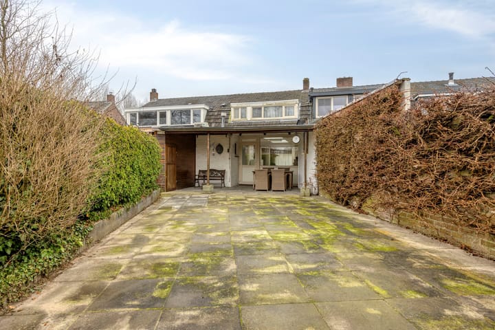 Foto 3 van Leenderweg 38