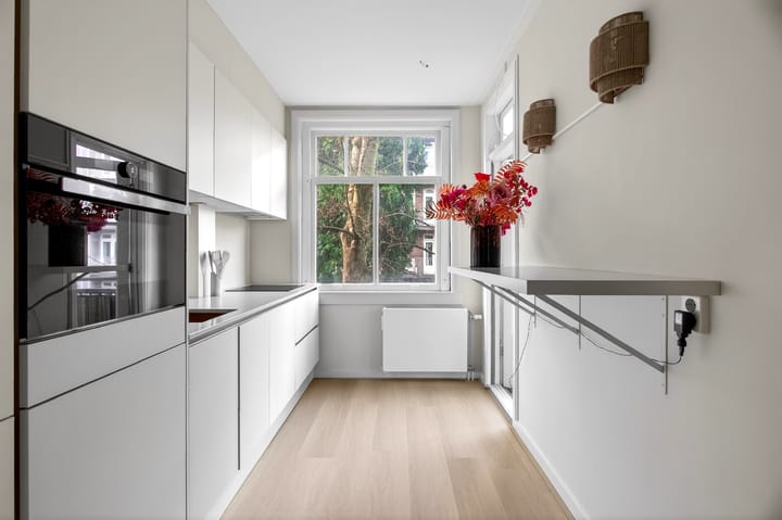 Foto 19 van Legmeerstraat 34-1