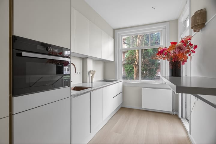 Foto 20 van Legmeerstraat 34-1