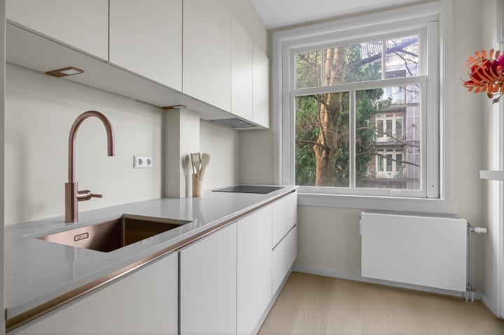 Foto 21 van Legmeerstraat 34-1