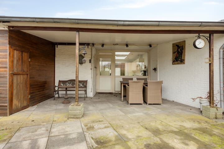 Foto 4 van Leenderweg 38