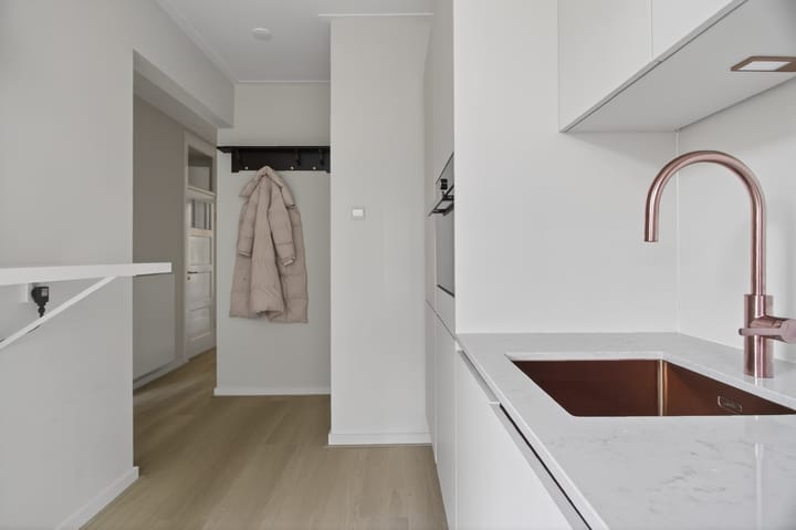 Foto 22 van Legmeerstraat 34-1