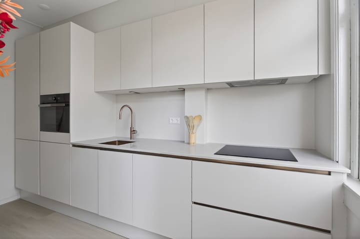 Foto 23 van Legmeerstraat 34-1