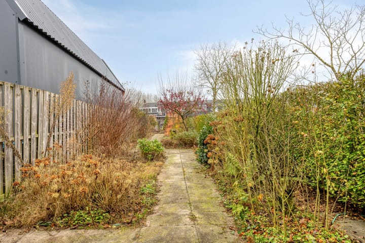 Foto 6 van Leenderweg 38