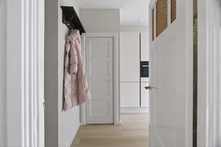 Foto 26 van Legmeerstraat 34-1