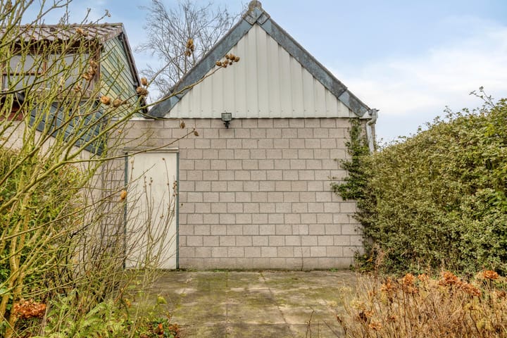 Foto 7 van Leenderweg 38