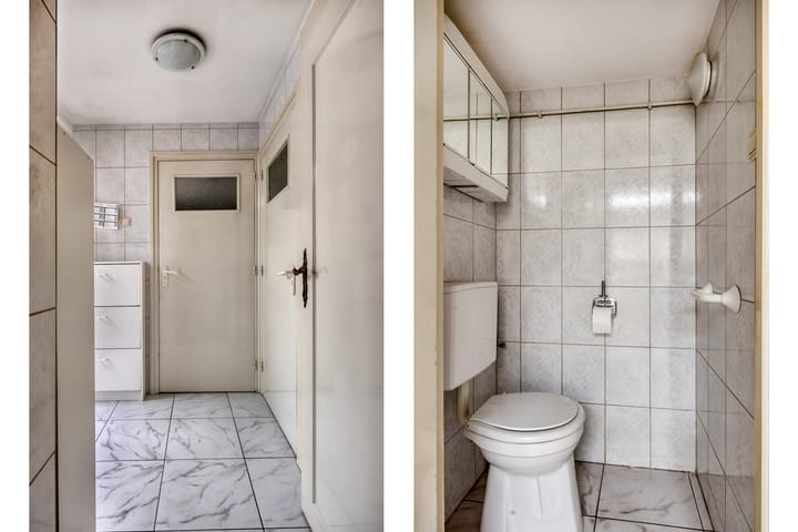 Foto 8 van Leenderweg 38