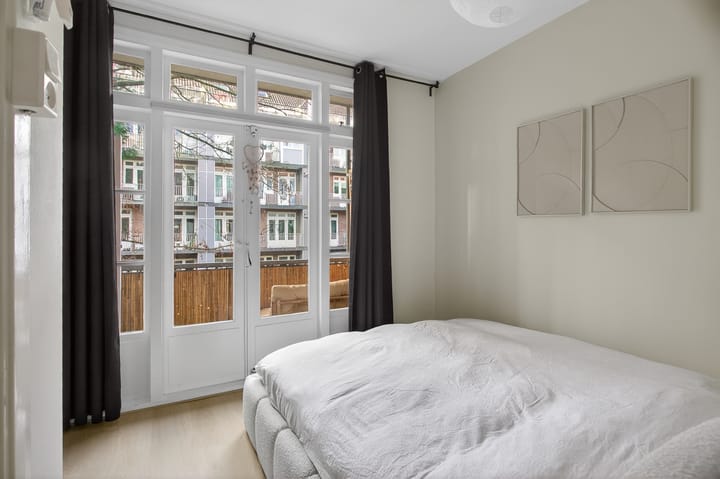 Foto 28 van Legmeerstraat 34-1