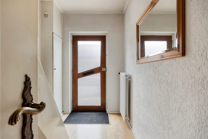 Foto 9 van Leenderweg 38