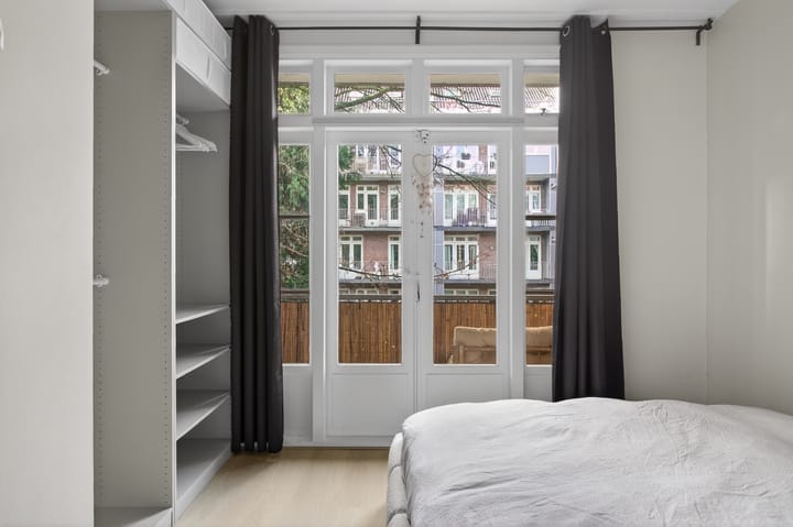 Foto 29 van Legmeerstraat 34-1