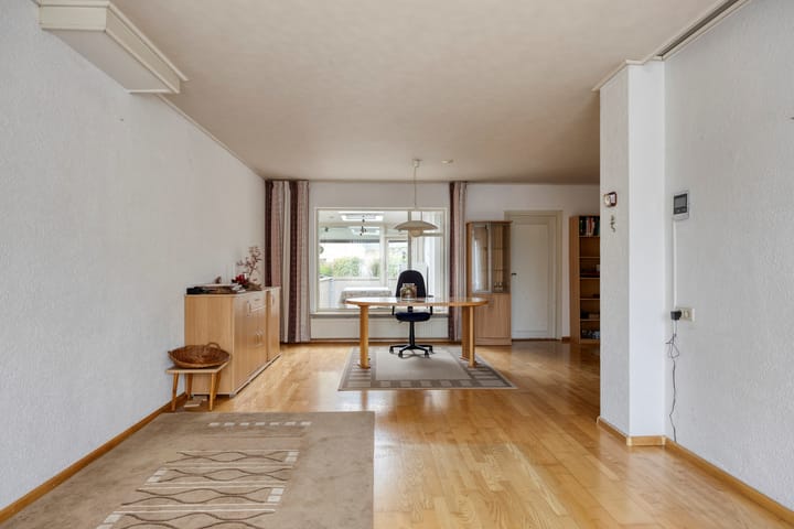 Foto 10 van Leenderweg 38