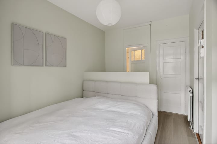 Foto 30 van Legmeerstraat 34-1