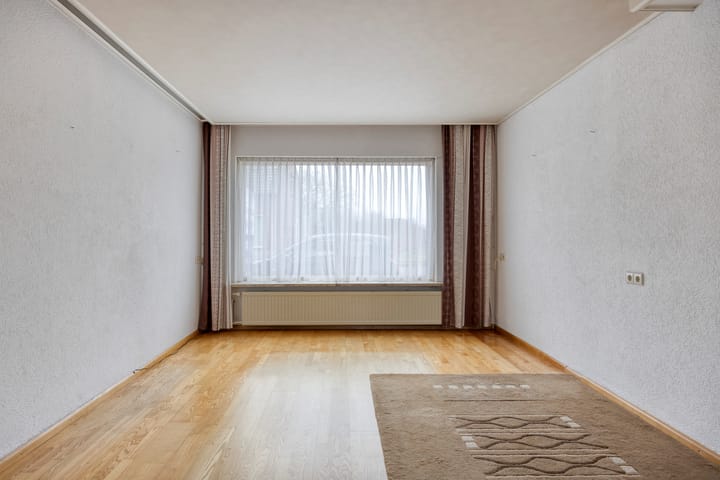 Foto 11 van Leenderweg 38