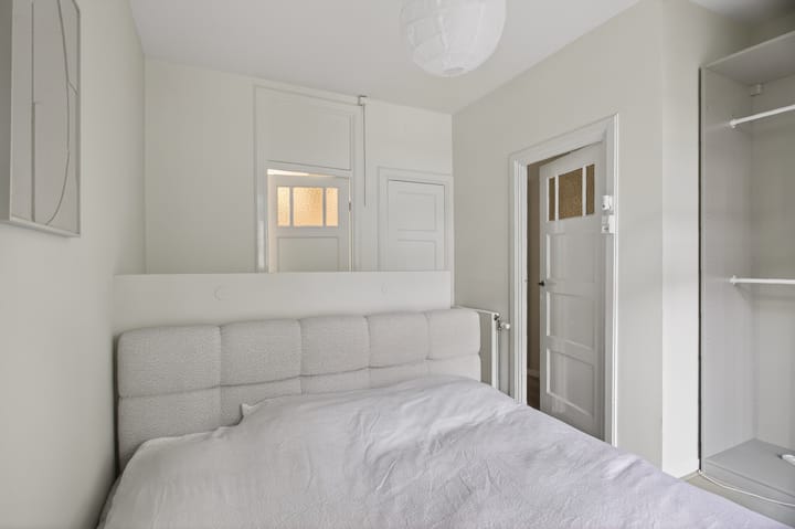 Foto 31 van Legmeerstraat 34-1