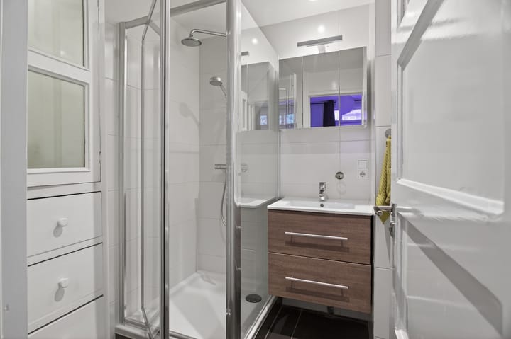 Foto 32 van Legmeerstraat 34-1