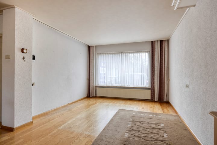 Foto 12 van Leenderweg 38