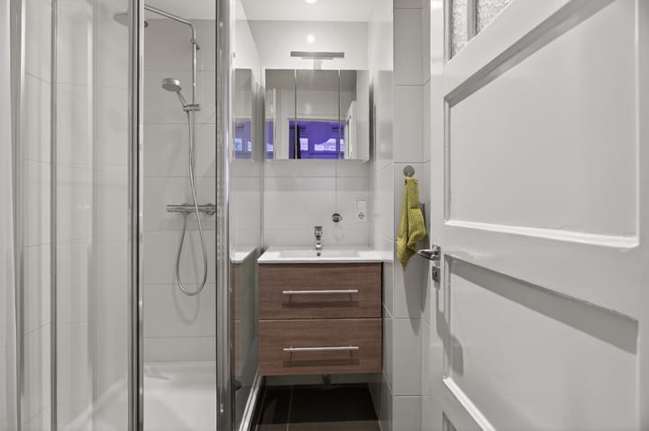 Foto 33 van Legmeerstraat 34-1