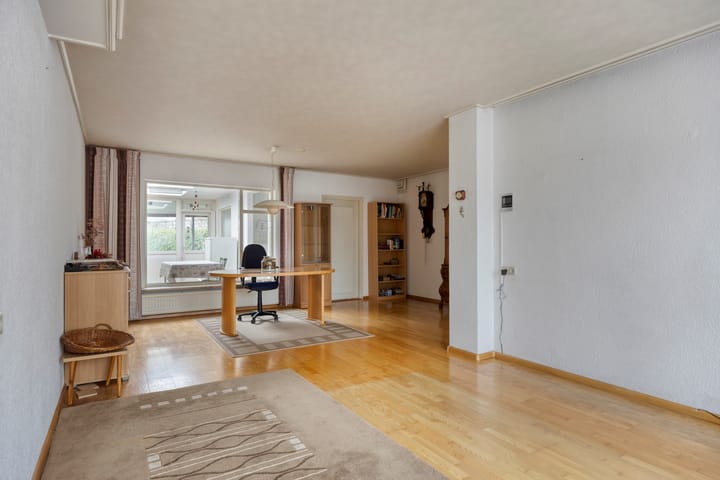 Foto 13 van Leenderweg 38