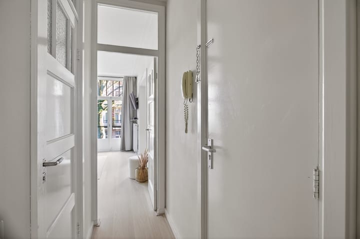 Foto 34 van Legmeerstraat 34-1