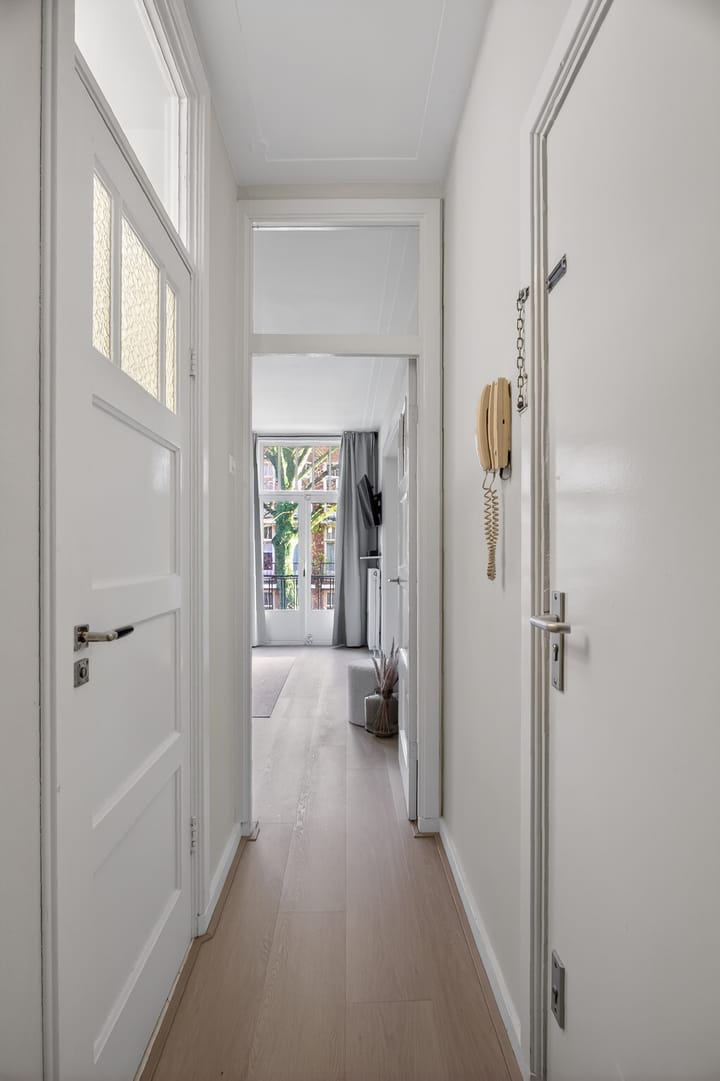 Foto 35 van Legmeerstraat 34-1