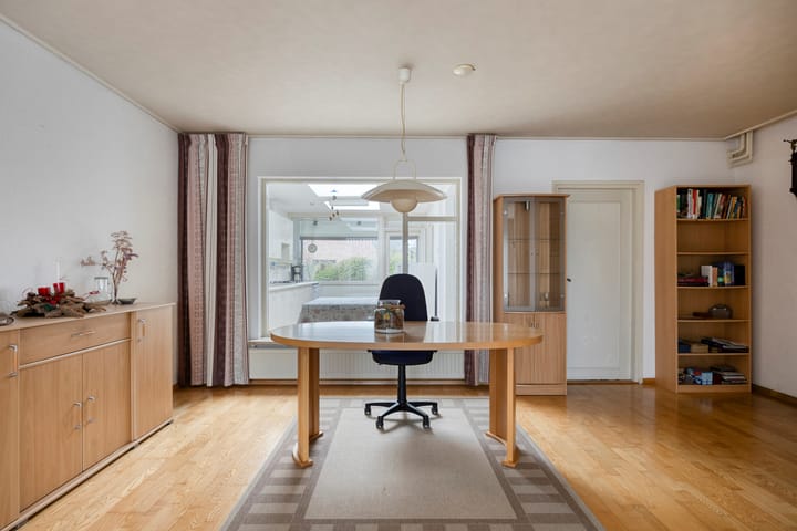 Foto 14 van Leenderweg 38