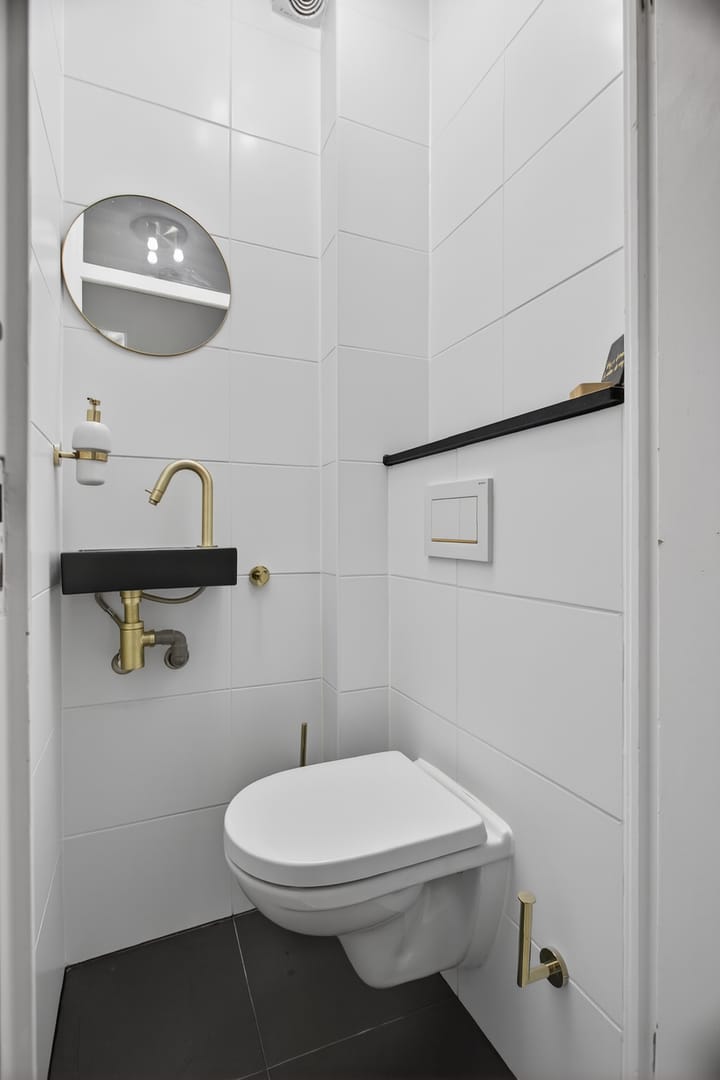 Foto 36 van Legmeerstraat 34-1