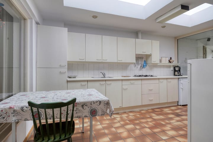 Foto 15 van Leenderweg 38