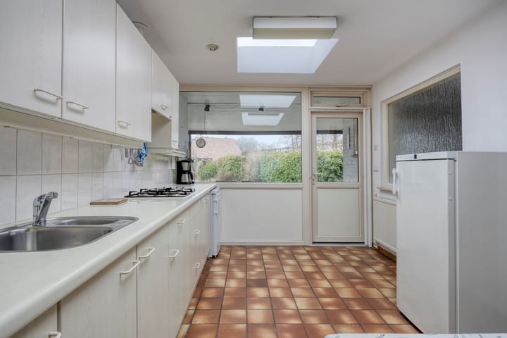 Foto 16 van Leenderweg 38