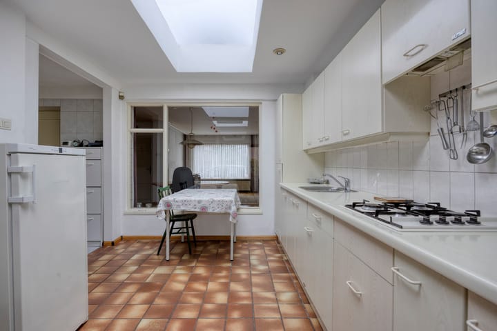 Foto 17 van Leenderweg 38